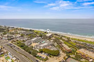 1552 Camino Del Mar, Del Mar, CA 92014 - Photo 36