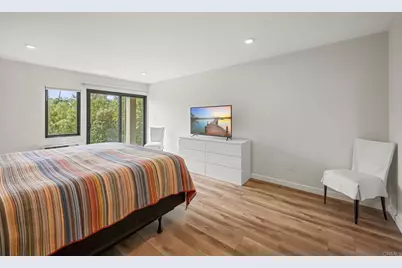 1552 Camino Del Mar #401, Del Mar, CA 92014 - Photo 22