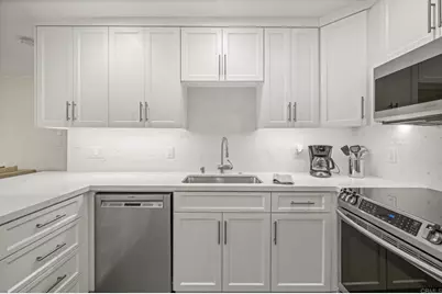 1552 Camino Del Mar #401, Del Mar, CA 92014 - Photo 10