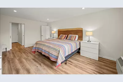 1552 Camino Del Mar #401, Del Mar, CA 92014 - Photo 24