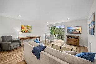 1552 Camino Del Mar, Del Mar, CA 92014 - Photo 14