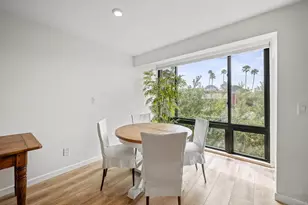 1552 Camino Del Mar, Del Mar, CA 92014 - Photo 18