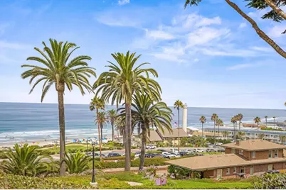 1552 Camino Del Mar #401, Del Mar, CA 92014 - Photo 30