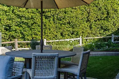6148 El Tordo, Rancho Santa Fe, CA 92067 - Photo 20