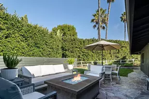 6148 El Tordo, Rancho Santa Fe, CA 92067 - Photo 22