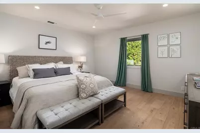 6148 El Tordo, Rancho Santa Fe, CA 92067 - Photo 16