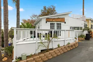 170 Diana Street, Encinitas, CA 92024 - Photo 2