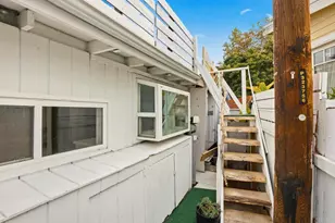 170 Diana Street, Encinitas, CA 92024 - Photo 28