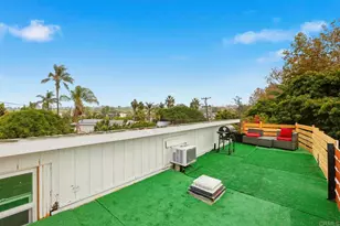 170 Diana Street, Encinitas, CA 92024 - Photo 30