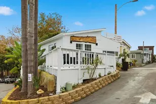 170 Diana Street, Encinitas, CA 92024 - Photo 6