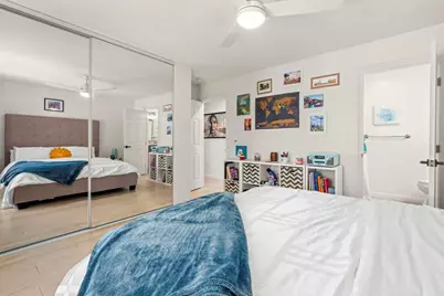 7003 Saranac Street #203, San Diego, CA 92115 - Photo 18