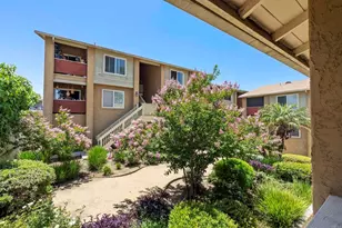 7003 Saranac St, San Diego, CA 92115 - Photo 2