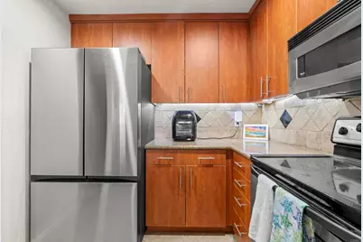 7003 Saranac Street #203, San Diego, CA 92115 - Photo 14