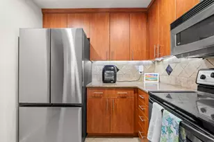 7003 Saranac St, San Diego, CA 92115 - Photo 14