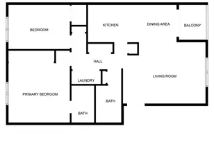 7003 Saranac St, San Diego, CA 92115 - Photo 26