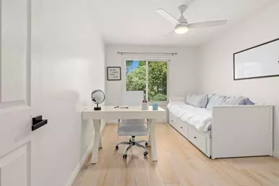 7003 Saranac Street #203, San Diego, CA 92115 - Photo 20