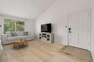 7003 Saranac St, San Diego, CA 92115 - Photo 6