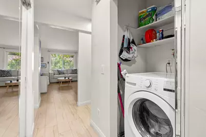 7003 Saranac Street #203, San Diego, CA 92115 - Photo 22