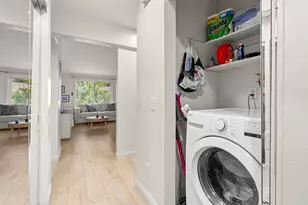 7003 Saranac St, San Diego, CA 92115 - Photo 22