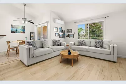 7003 Saranac Street #203, San Diego, CA 92115 - Photo 10