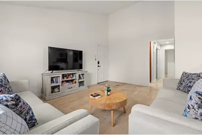 7003 Saranac Street #203, San Diego, CA 92115 - Photo 8