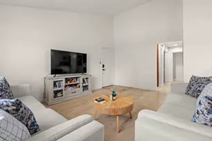 7003 Saranac St, San Diego, CA 92115 - Photo 8