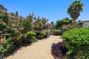 7003 Saranac St, San Diego, CA 92115 - Photo 24