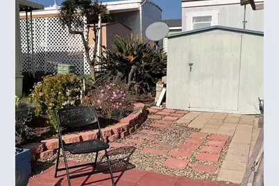 501 Anita Street Spc 50, Chula Vista, CA 91911 - Photo 32