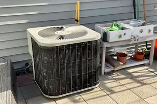 501 Anita Street Spc 50, Chula Vista, CA 91911 - Photo 28