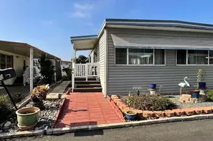 501 Anita Street Spc 50, Chula Vista, CA 91911 - Photo 2