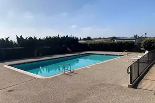 501 Anita Street Spc 50, Chula Vista, CA 91911 - Photo 4