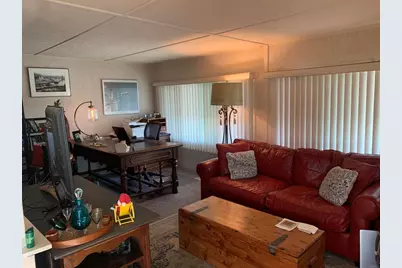 501 Anita Street Spc 50, Chula Vista, CA 91911 - Photo 12