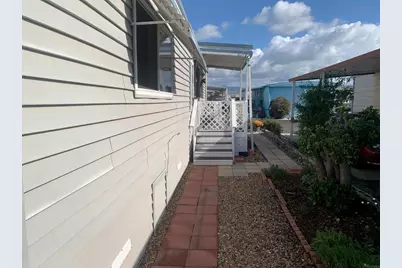 501 Anita Street Spc 50, Chula Vista, CA 91911 - Photo 30