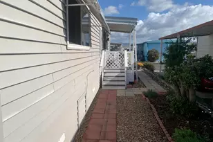 501 Anita Street Spc 50, Chula Vista, CA 91911 - Photo 30