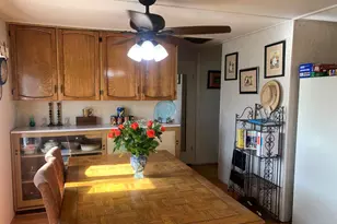 501 Anita Street Spc 50, Chula Vista, CA 91911 - Photo 8