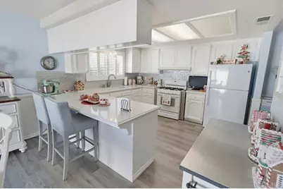 2674 Buena Vista Avenue, Lemon Grove, CA 91945 - Photo 22