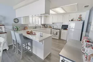 2674 Buena Vista Ave, Lemon Grove, CA 91945 - Photo 22