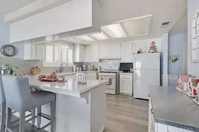 2674 Buena Vista Avenue, Lemon Grove, CA 91945 - Photo 14