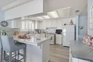2674 Buena Vista Ave, Lemon Grove, CA 91945 - Photo 14