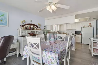 2674 Buena Vista Avenue, Lemon Grove, CA 91945 - Photo 12