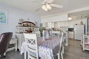 2674 Buena Vista Ave, Lemon Grove, CA 91945 - Photo 12