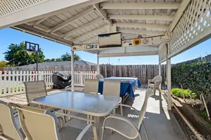 2674 Buena Vista Ave, Lemon Grove, CA 91945 - Photo 48