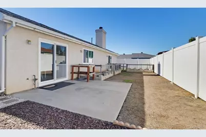 2674 Buena Vista Avenue, Lemon Grove, CA 91945 - Photo 38