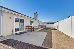 2674 Buena Vista Ave, Lemon Grove, CA 91945 - Photo 38