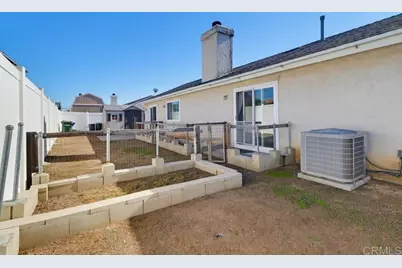 2674 Buena Vista Avenue, Lemon Grove, CA 91945 - Photo 42