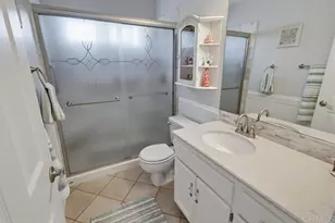 2674 Buena Vista Ave, Lemon Grove, CA 91945 - Photo 30