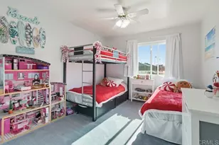 2674 Buena Vista Ave, Lemon Grove, CA 91945 - Photo 34