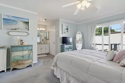 2674 Buena Vista Avenue, Lemon Grove, CA 91945 - Photo 24