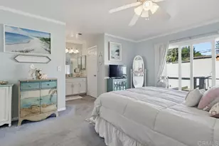 2674 Buena Vista Ave, Lemon Grove, CA 91945 - Photo 24