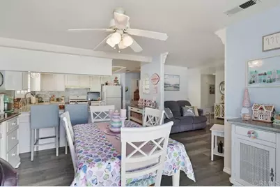 2674 Buena Vista Avenue, Lemon Grove, CA 91945 - Photo 16